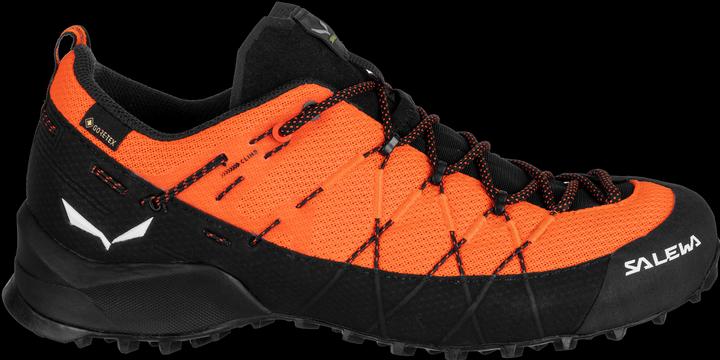 Produktbild Salewa Wildfire 2 GTX (43)