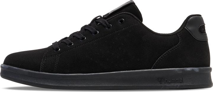Actual product image hummel Court Line Wt (38)