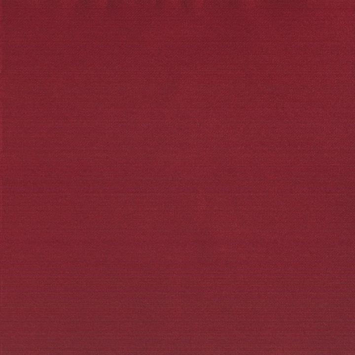 Produktbild Papstar Servietten (50 x, 40 x 40 cm)