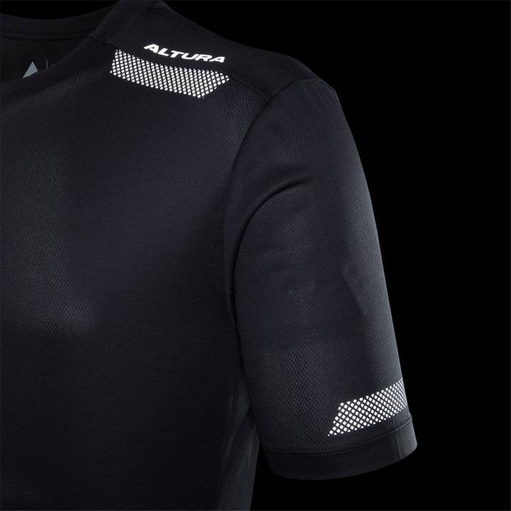Image du produit Altura All Road Performance SS (S)