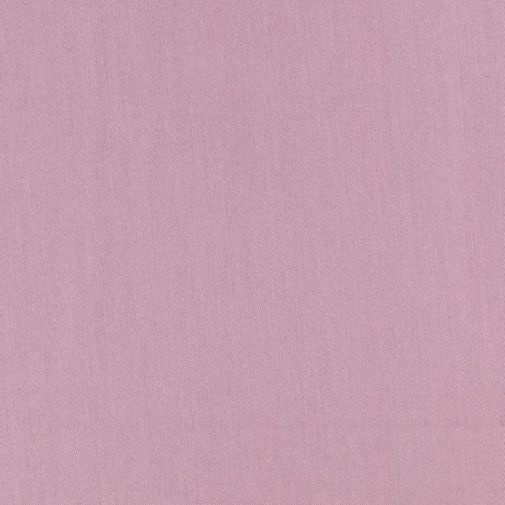 Image du produit Eurofirany By (220 x 200 cm)
