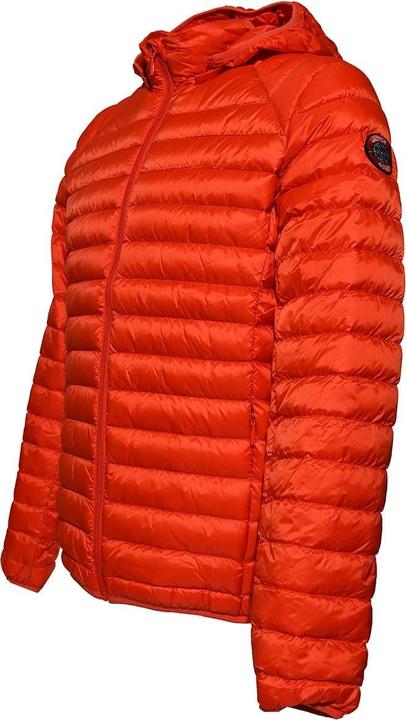 Image du produit Lhotse doudoune hotse coco3 (L)