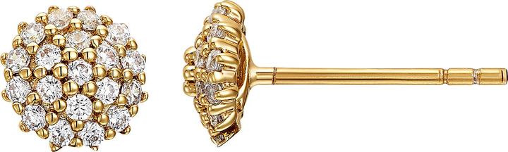 Immagine prodotto Heideman Jonna color oro (100% acciaio inossidabile)