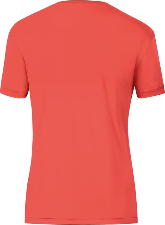 Immagine prodotto JAKO Trikot Team KA Damen (40)