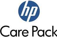 Produktbild HP Care Pack UK703E (36 Monate, Vor-Ort, Next Business Day)