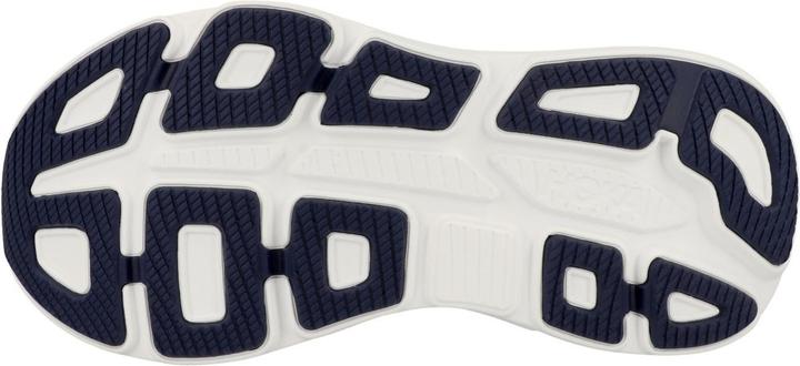 Produktbild Hoka Bondi 9 - 67911 (42 2/3)