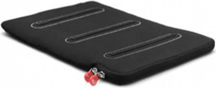 Immagine prodotto booq Taipan Skin (11", Apple)