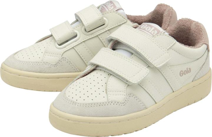 Image du produit Gola Strap Eagle pour enfants (26)