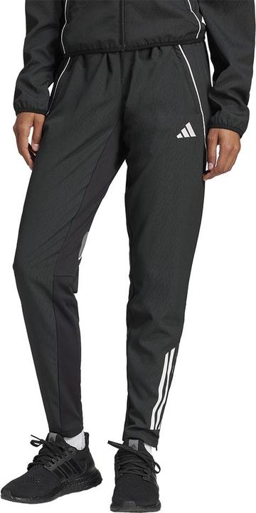 Actual product image adidas Tiro25c Prepntw (XS)