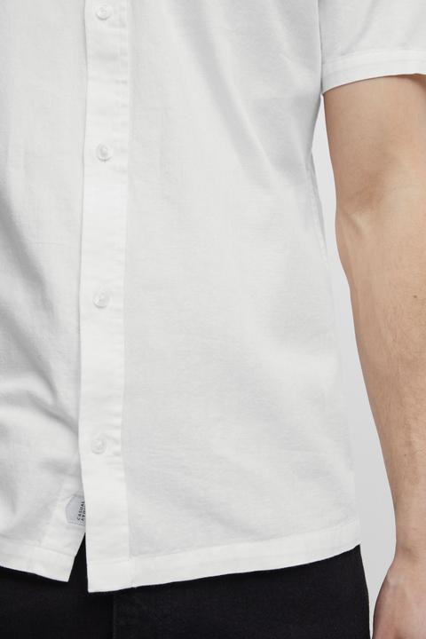 Actual product image Casual Friday CFAnton SS CC shirt - 20504654 (XL)