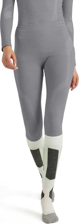Actual product image Falke WT Long Tights w (XL)