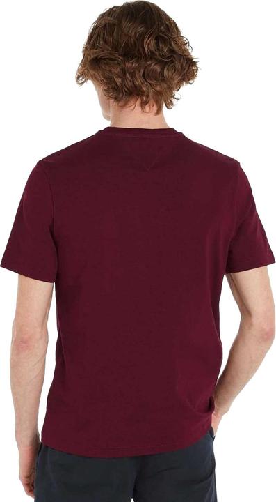 Actual product image Tommy Hilfiger TShirt bestickt (XL)