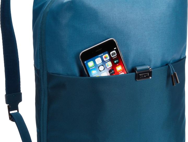 Produktbild Thule Spira (15 l)