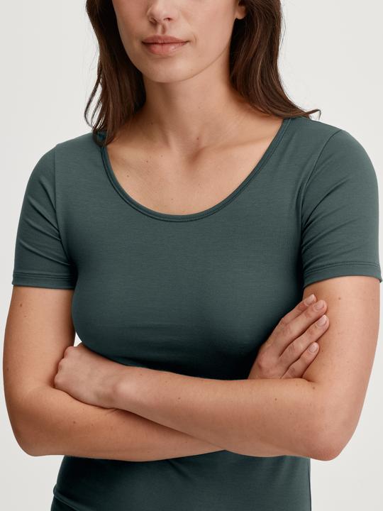 Produktbild Calida Natural Comfort T-Shirt (M)