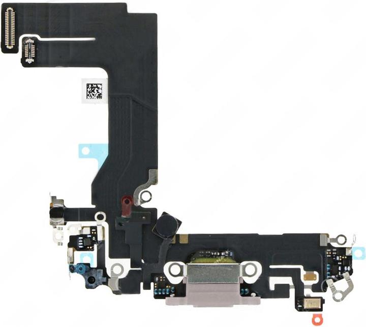 Produktbild Clappio Ladebuchse Ersatzteil iPhone 13 Mini (iPhone 13 mini)