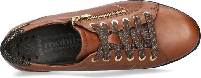 Actual product image Mephisto Patsy (38.5)
