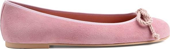 Actual product image Pretty Ballerinas Rosario (42)