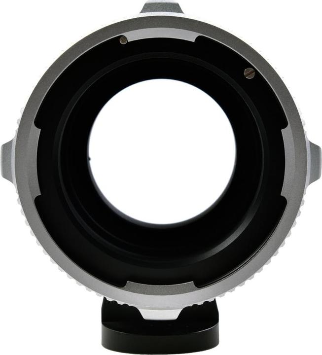 Produktbild Kipon Adapter für PL auf Sony E Pro Version