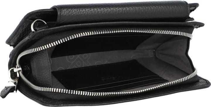 Actual product image Picard Pure