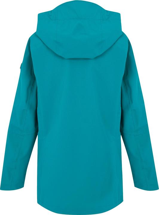 Produktbild Regatta Birchdale II Jacke wasserfest (40 D)