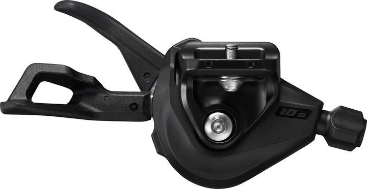 Produktbild Shimano Deore SL-M4100 Rapidfire Plus