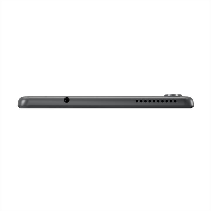 Immagine prodotto Lenovo Tab M8 Gen 3 (4G, 8", 32 GB, Iron Grey)