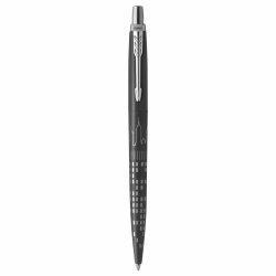 Image du produit Parker Pen Parker Jotter SE New York City Stylo à bille M (Noir, 1 x)