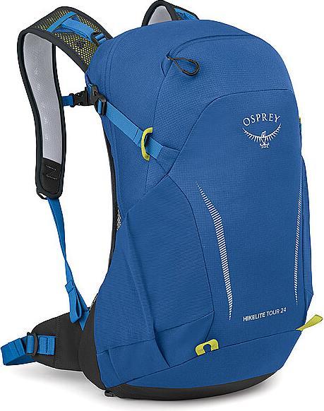 Actual product image Osprey Hikeline Tour (24 l)