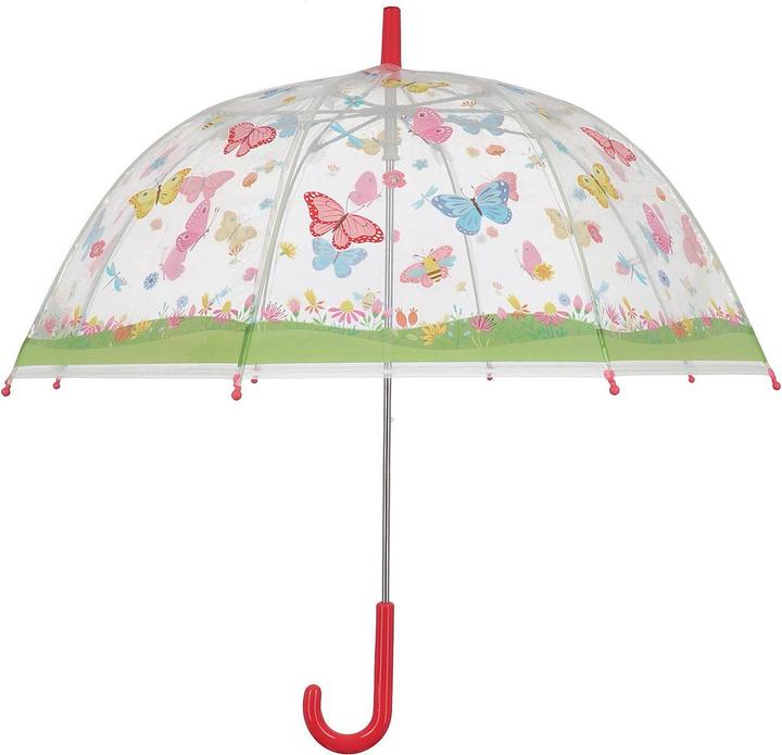 Esschert Design Schmetterlinge