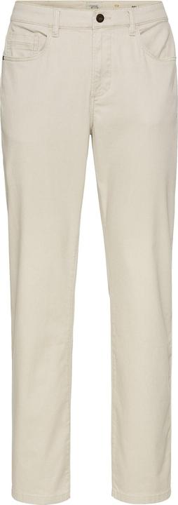 Actual product image Camel Active Relaxed Fit 5-Pocket Hose (32)