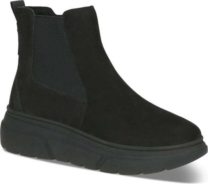 Produktbild Caprice Chelsea Boot (36)