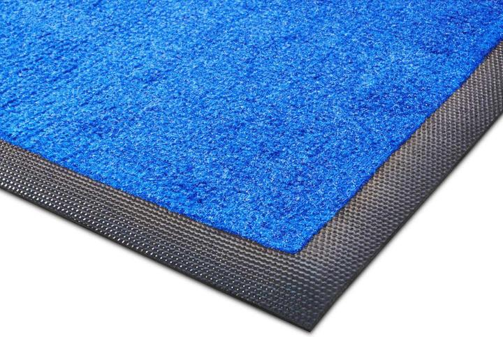 Produktbild Floordirekt Joy (43 x 60 cm)