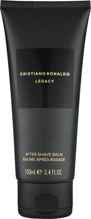 Immagine prodotto CR7 Eredità (Balsamo dopobarba, 100 ml)