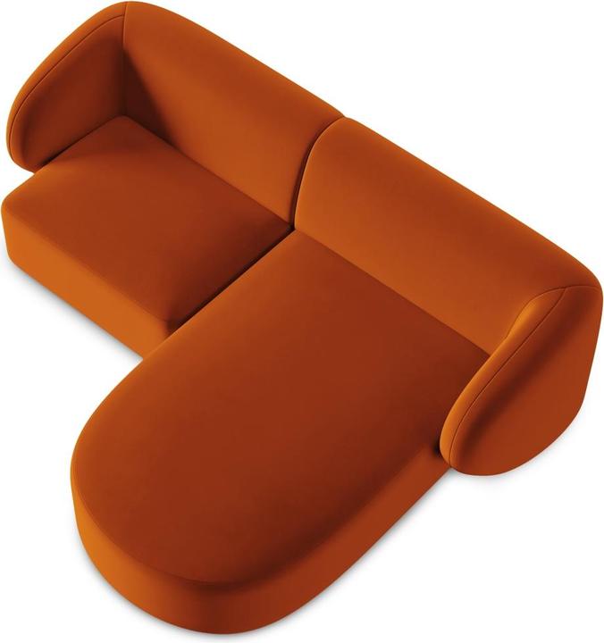 Produktbild Maison Heritage Chiara (Ecksofa, Modular Sofa)