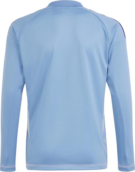 Actual product image adidas Tiro24 C Gk Jsy Ly (116)