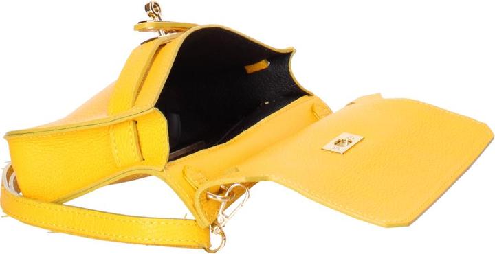 Produktbild Viola Castellani Crossbody bag