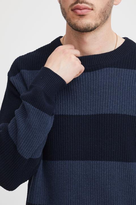 Immagine prodotto Solid SDSergio Crewneck - Maglione - 21301066-ME (M)