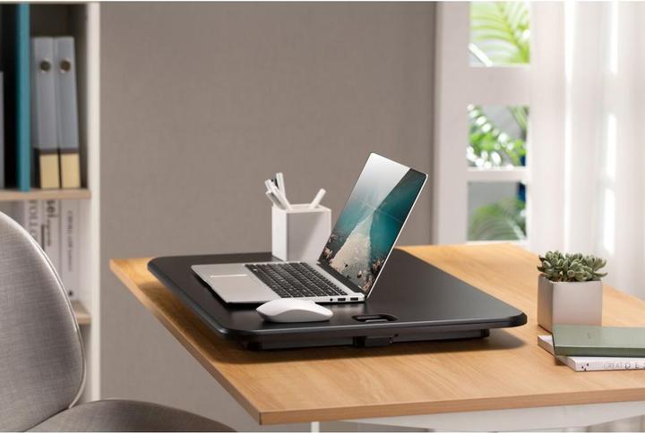Produktbild Techly ICA-LCD 302