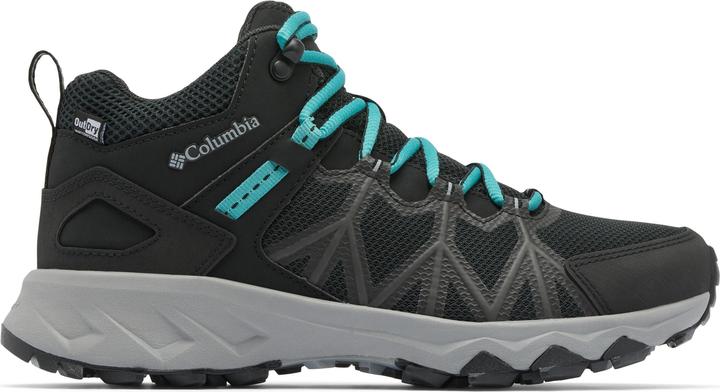 Produktbild Columbia Peakfreak™ Ii Mid Outdry™ (36.5)