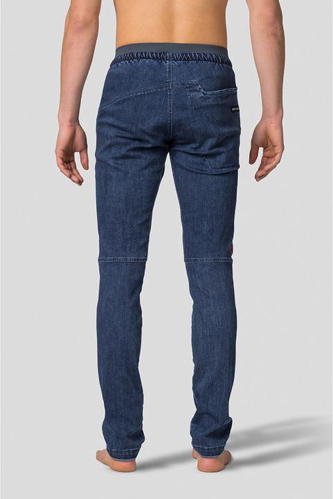 Actual product image Rafiki Torre (L)