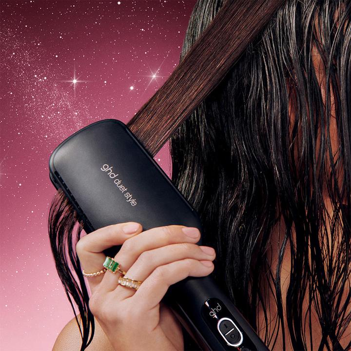 Immagine prodotto ghd stile duetto™ (Piastra per capelli)