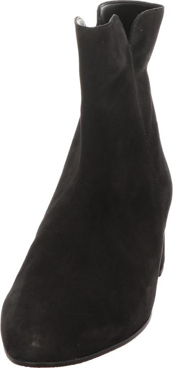 Actual product image Gabor Boots 35,680 (38)
