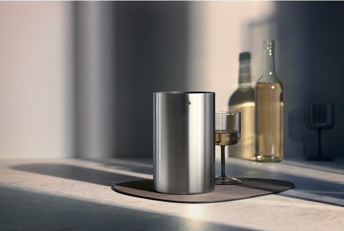 Actual product image WMF Manhattan