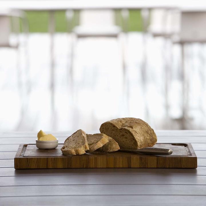 Actual product image Skagerak Teak