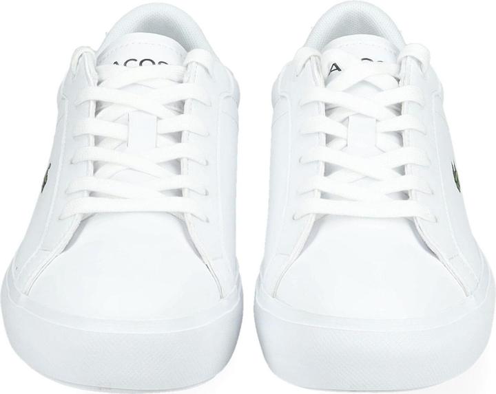 Immagine prodotto Lacoste Sneaker POWERCOURT (35)