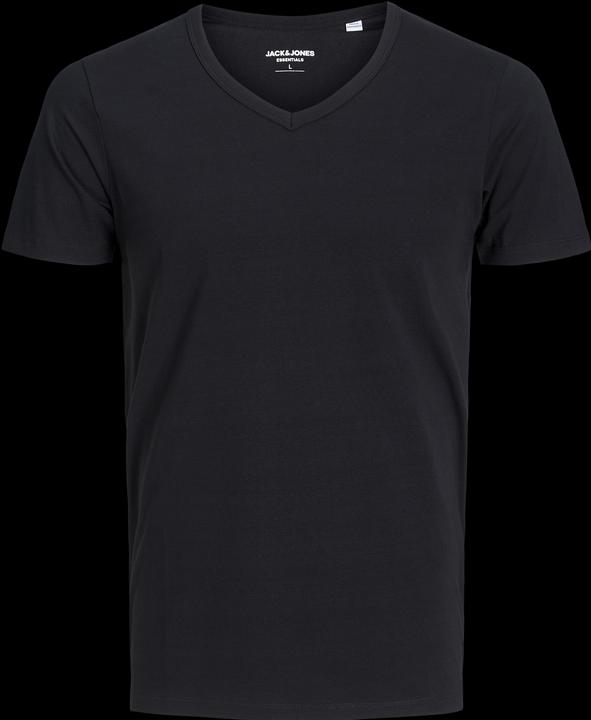 Image du produit Jack & Jones Basic (L)