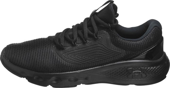 Actual product image Under Armour Charged Vantage 2 running shoe men (44)
