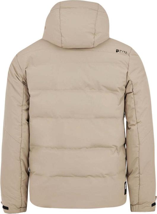 Produktbild Protest Snowjacket Prtsuperior 23 (XS)