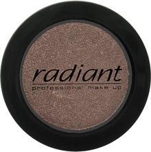 Actual product image Radiant Professional Makeup Hellenica Professional Eye Color No 229 (229)