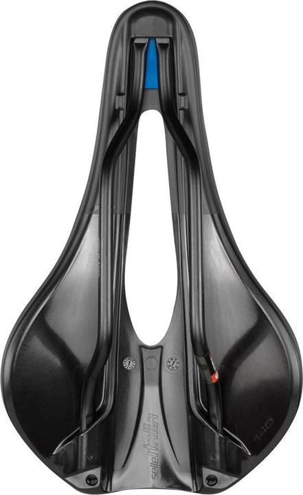 Produktbild Selle Italia Novus Boost Evo Gravel TM Superflow